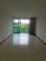 The Marbella (D10), Condominium #553897641